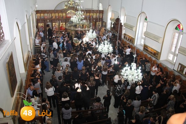 janaza ij (5).JPG